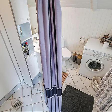 Holiday home 2 Bedroom Stunning In