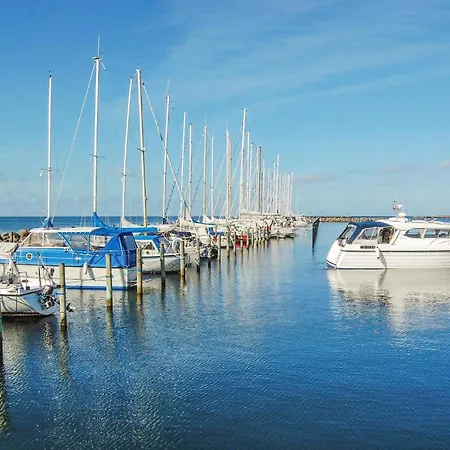 Beautiful In * Karrebaeksminde